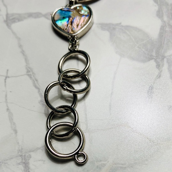 Shell Bracelet - Picture 4 of 4